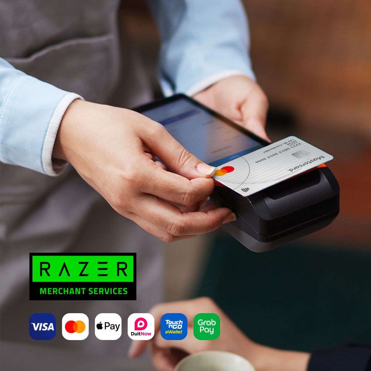 Take fast payments &lt;br class=&quot;show-desktop&quot;&gt;in-person and online | EasyStore